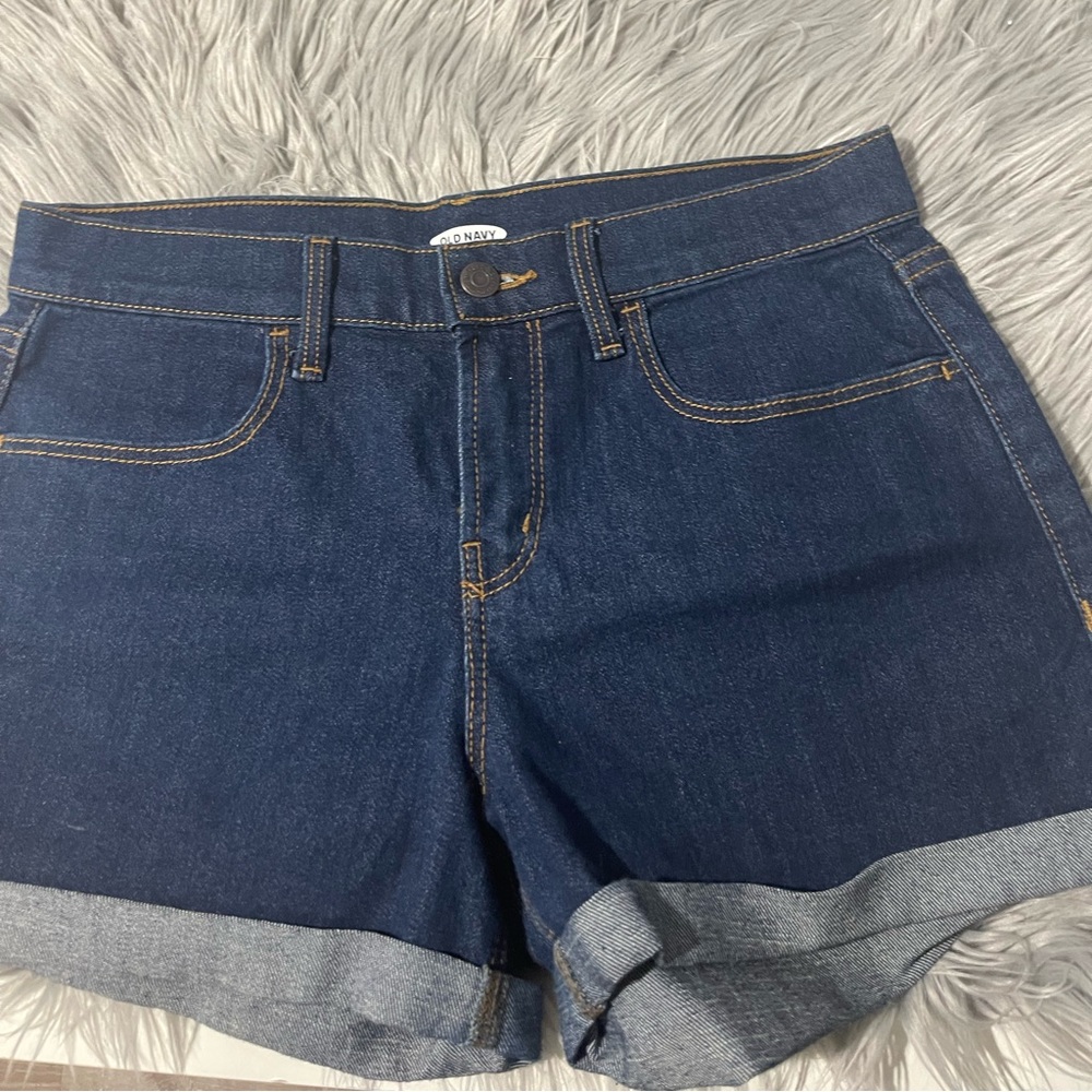 Old navy women’s shorts